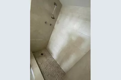 2841 NE 163rd St #703, North Miami Beach, FL 33160 - Photo 27