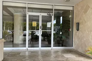 2841 NE 163rd St, North Miami Beach, FL 33160 - Photo 3