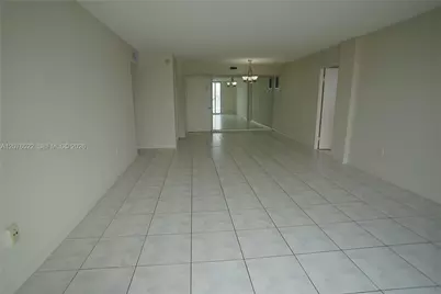 2841 NE 163rd St #703, North Miami Beach, FL 33160 - Photo 19