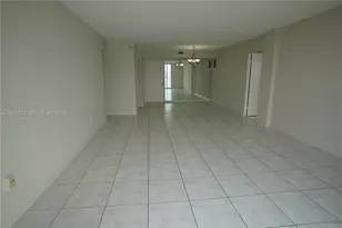 2841 NE 163rd St, North Miami Beach, FL 33160 - Photo 19