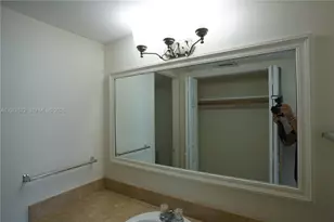 2841 NE 163rd St, North Miami Beach, FL 33160 - Photo 25