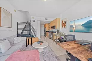 60 SW 13th St, Miami, FL 33130 - Photo 5