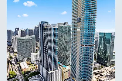 60 SW 13th St #2403, Miami, FL 33130 - Photo 29