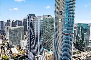 60 SW 13th St, Miami, FL 33130 - Photo 29