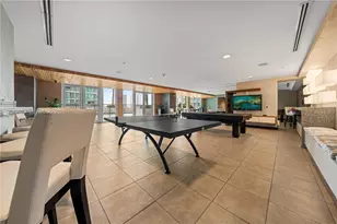 60 SW 13th St, Miami, FL 33130 - Photo 23