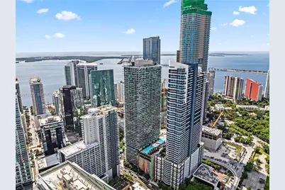 60 SW 13th St #2403, Miami, FL 33130 - Photo 33