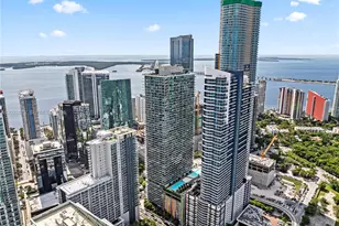 60 SW 13th St, Miami, FL 33130 - Photo 33