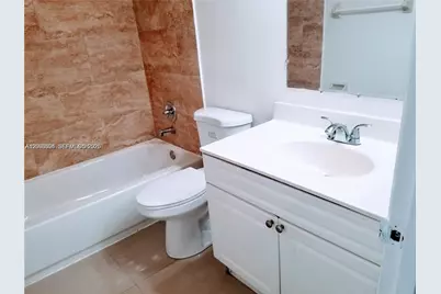 6943 SW 40th St #11-R, Miramar, FL 33023 - Photo 3