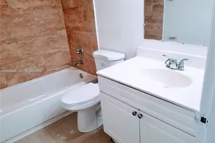 6943 SW 40th St, Miramar, FL 33023 - Photo 3
