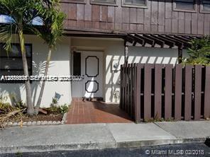 6943 SW 40th St #11-R - 6943 SW 40th St #11-R, Miramar, FL 33023 Luxury Property | Jose Angel Pina