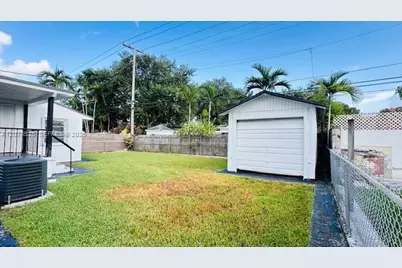 6371 SW 39th St, Miami, FL 33155 - Photo 19