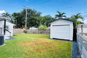 6371 SW 39th St, Miami, FL 33155 - Photo 19