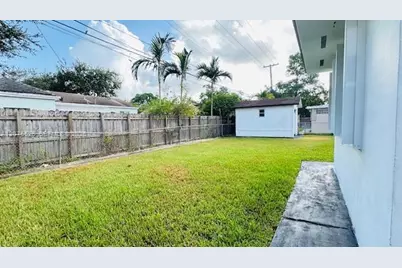 6371 SW 39th St, Miami, FL 33155 - Photo 21