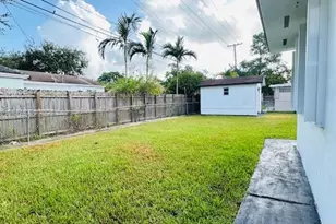 6371 SW 39th St, Miami, FL 33155 - Photo 21