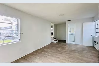 6371 SW 39th St, Miami, FL 33155 - Photo 13