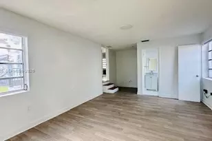 6371 SW 39th St, Miami, FL 33155 - Photo 13