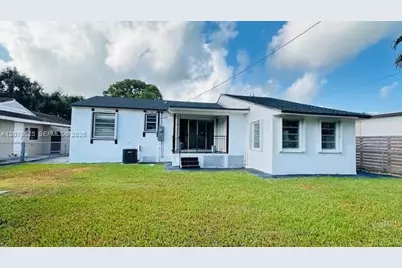 6371 SW 39th St, Miami, FL 33155 - Photo 17