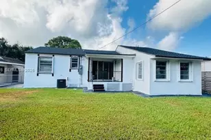 6371 SW 39th St, Miami, FL 33155 - Photo 17
