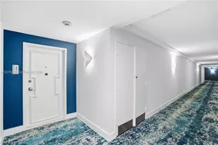 2751 S Ocean Dr, Hollywood, FL 33019 - Photo 37