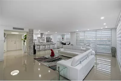 2751 S Ocean Dr #301S, Hollywood, FL 33019 - Photo 25