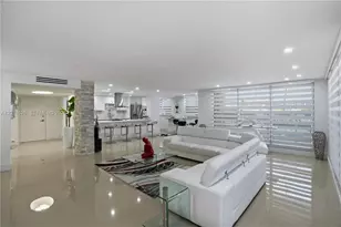 2751 S Ocean Dr, Hollywood, FL 33019 - Photo 25