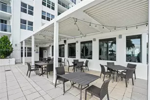 2751 S Ocean Dr, Hollywood, FL 33019 - Photo 53