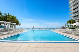 2751 S Ocean Dr, Hollywood, FL 33019 - Photo 45