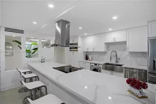 2751 S Ocean Dr, Hollywood, FL 33019 - Photo 7