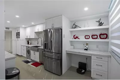 2751 S Ocean Dr #301S, Hollywood, FL 33019 - Photo 11