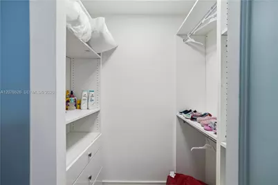 2751 S Ocean Dr #301S, Hollywood, FL 33019 - Photo 23
