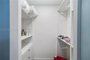 2751 S Ocean Dr, Hollywood, FL 33019 - Photo 23