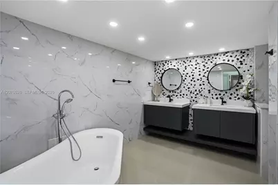 2751 S Ocean Dr #301S, Hollywood, FL 33019 - Photo 31