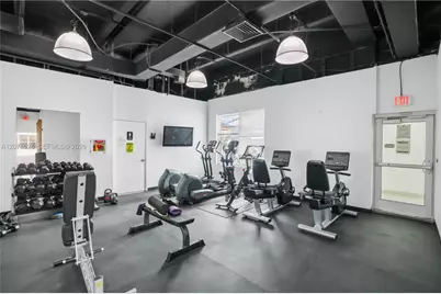 2751 S Ocean Dr #301S, Hollywood, FL 33019 - Photo 51