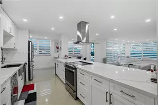 2751 S Ocean Dr, Hollywood, FL 33019 - Photo 3