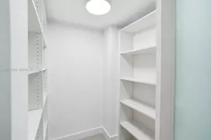 2751 S Ocean Dr, Hollywood, FL 33019 - Photo 39