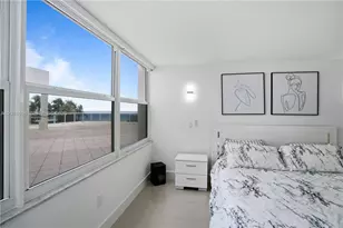 2751 S Ocean Dr, Hollywood, FL 33019 - Photo 29
