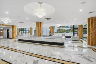 2751 S Ocean Dr, Hollywood, FL 33019 - Photo 47