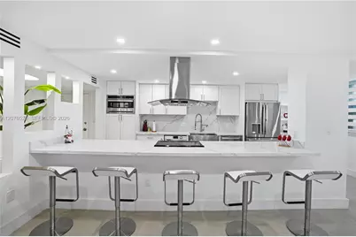 2751 S Ocean Dr #301S, Hollywood, FL 33019 - Photo 9