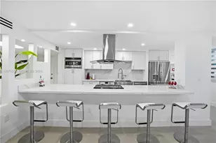 2751 S Ocean Dr, Hollywood, FL 33019 - Photo 9