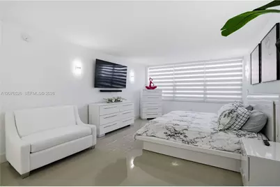 2751 S Ocean Dr #301S, Hollywood, FL 33019 - Photo 5