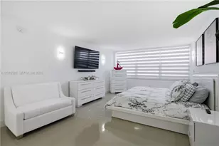 2751 S Ocean Dr, Hollywood, FL 33019 - Photo 5