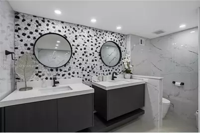 2751 S Ocean Dr #301S, Hollywood, FL 33019 - Photo 33