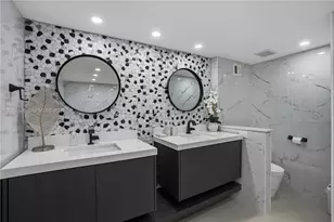 2751 S Ocean Dr, Hollywood, FL 33019 - Photo 33
