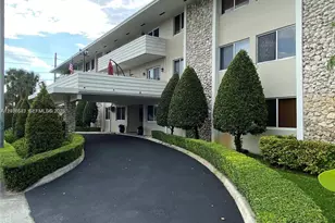 6250 Bird Rd, South Miami, FL 33155 - Photo 1