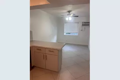 6250 Bird Rd #B7, South Miami, FL 33155 - Photo 5