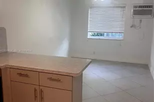 6250 Bird Rd, South Miami, FL 33155 - Photo 5