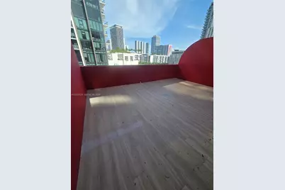 90 NE 32nd St #605, Miami, FL 33137 - Photo 3