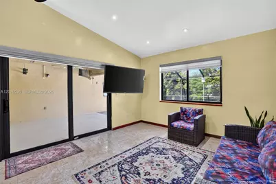 15660 SW 152nd Pl, Miami, FL 33187 - Photo 23