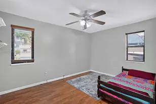 15660 SW 152nd Pl, Miami, FL 33187 - Photo 33