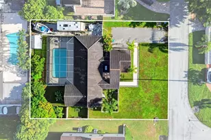 15660 SW 152nd Pl, Miami, FL 33187 - Photo 43